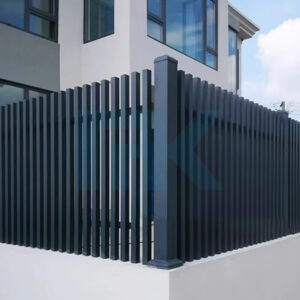 aluminum-fence-1_1 Aluminum fence